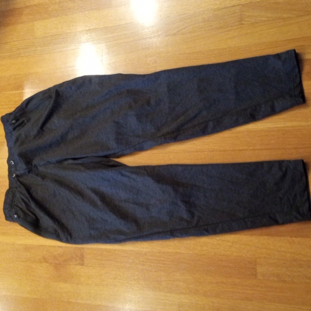 Legend Mens Swestpants Large